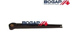 Skoda Octavia - Silecek Kolu Arka - 04-13 - 1Z5955707A