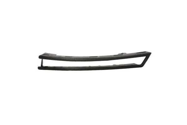 Volkswagen Passat - Sinyal Çerçevesi Ön Tampon Sol (Tuv Certıfıed) 06-10 - 3C0807717A