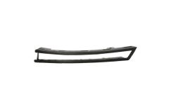 Volkswagen Passat - Sinyal Çerçevesi Ön Tampon Sol (Tuv Certıfıed) 06-10 - 3C0807717A