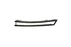Volkswagen Passat - Sinyal Çerçevesi Ön Tampon Sol (Tuv Certıfıed) 06-10 - 3C0807717A