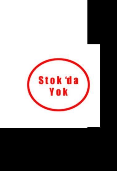 YAN KAPLAMA ARKA R Sağ    Beyaz  [Skoda Favorit,Forman] 11