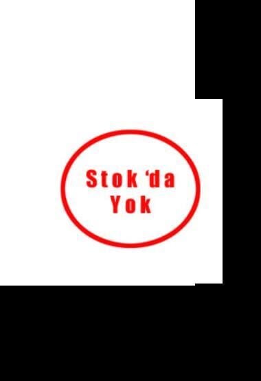 YAN KAPLAMA ARKA R Sağ    Beyaz  [Skoda Favorit,Forman] 11