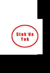 YAN KAPLAMA ARKA R Sağ    Beyaz  [Skoda Favorit,Forman] 11