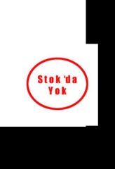 YAN KAPLAMA ARKA R Sağ    Beyaz  [Skoda Favorit,Forman] 11