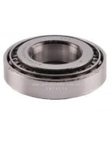 RULMAN-İSTAVROZ KUTU 7207-30207 48 Lada Samara