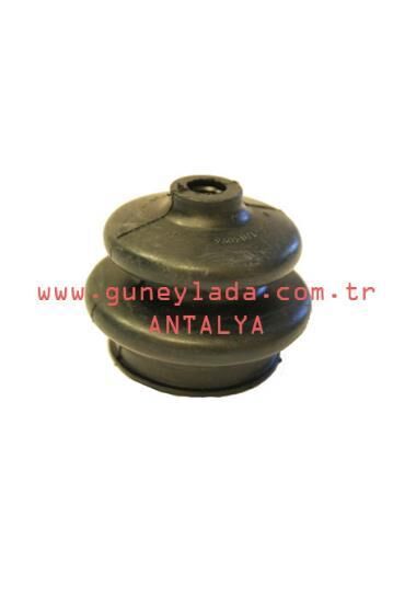 ŞANZUMAN-VİTES KOLU LASTİĞİ KÖRÜĞÜ 47 49 Lada Vaz Niva