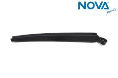 Skoda Octavia - Silecek Kolu Arka - 04-13 - 1Z5955707A