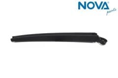 Skoda Octavia - Silecek Kolu Arka - 04-13 - 1Z5955707A