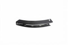 Volkswagen Passat - Sinyal Çerçevesi Ön Tampon Sol 06-10 - 3C0807717