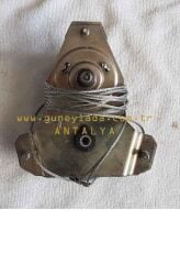 YM. KAPI-CAM MEKANİZMASI SAĞ 49 Lada Niva