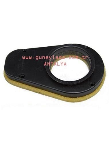 DÖŞEME-VİTES KOL ALT KAPAĞI BAKALİTİ ŞANZUMAN 47 49 Lada Vaz Niva