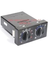 KALORİFER ISI KONTROL CİHAZI 4 KADEME 51 Lada Vega