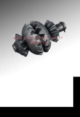 ŞANZ-İSTAVROZ KUTU AKS DİŞLİSİ ve MİLİ KMP   48 51 Lada Samara Vega