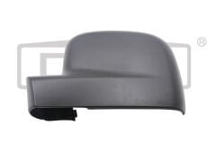 Volkswagen Caddy - Ayna Kapağı Üst Sol 04-12 - [Volkswagen Transporter T5] - 7H1857527A