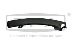 Volkswagen Passat - Sinyal Çerçevesi Ön Sağ 06-11 - 3C0807718C