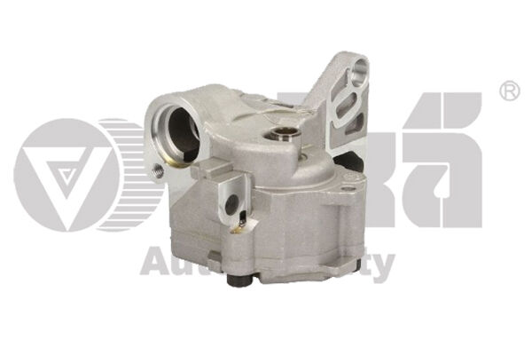 Yağ Pompası 2.0 TDI CFFA-B-D-CFGB-C-CGLB-C-CJCC-D - 03L115105D