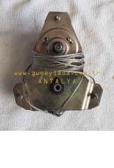 YM. KAPI-CAM MEKANİZMASI SOL 49 Lada Niva