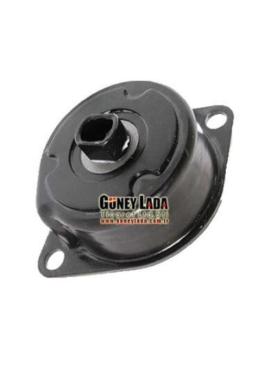 ALTERNATÖR GERGİ Arka  [Skoda Felicia 1.9D, AEF]  12