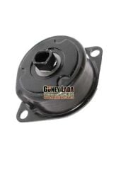 ALTERNATÖR GERGİ Arka  [Skoda Felicia 1.9D, AEF]  12