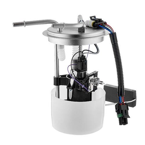 ENJ. BENZİN-POMPASI KMP. 5 KAPI İÇİN 49 Lada Chevy