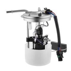 ENJ. BENZİN-POMPASI KMP. 5 KAPI İÇİN 49 Lada Chevy