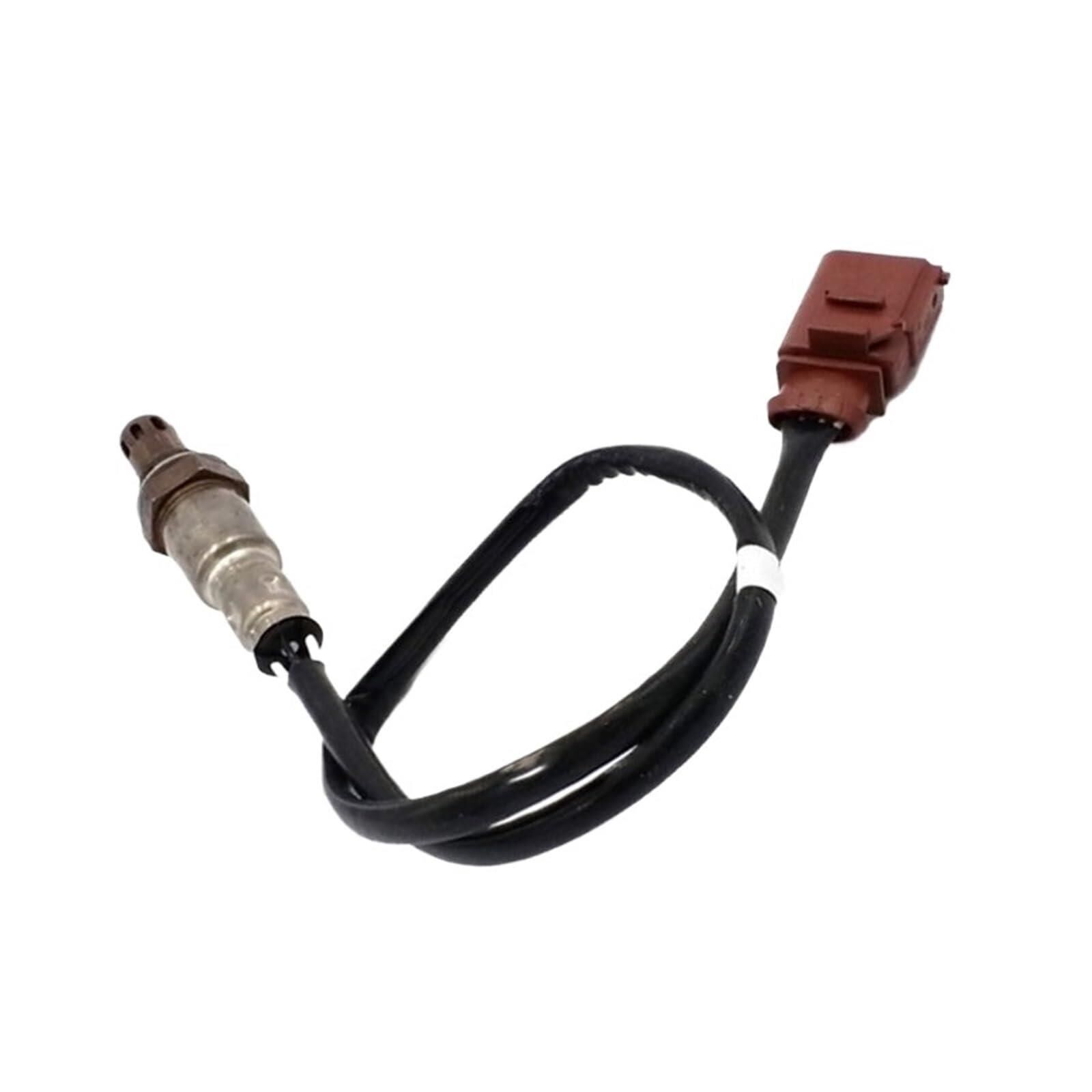 LAMBDA, OKSİJEN SENSÖRÜ [Skoda Karoq,Kodiaq,Octavia,Superb] 04E906262AR - Delphi ES21090-12B1