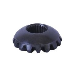 ŞANZ-İSTAVROZ KUTU AKS DİŞLİSİ   48 51 Lada Samara Vega