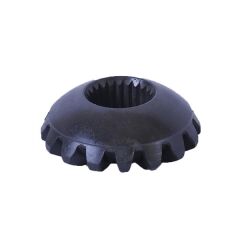 ŞANZ-İSTAVROZ KUTU AKS DİŞLİSİ   48 51 Lada Samara Vega