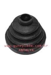 ŞANZ-VİTES KOLU KÖRÜĞÜ 47 49 Lada Vaz Niva