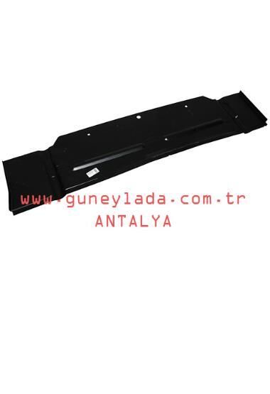 SEDAN KAPORTA-BAGAJ SACI 48 Lada Samara