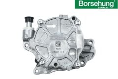 Skoda Superb - Vakum Pompası 1.6-2.0 TDI CAYC-CBAA-CBAB-CFFA-CFFB-CFGB-CAAA-CAAB-CAAC-CAGA - [Skoda Octavia; Seat Leon; Volkswagen Transporter T6] - 03L145100F