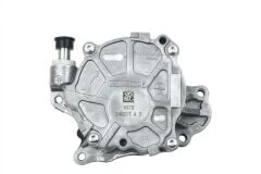 Skoda Superb - Vakum Pompası 1.6-2.0 TDI CAYC-CBAA-CBAB-CFFA-CFFB-CFGB-CAAA-CAAB-CAAC-CAGA - [Skoda Octavia; Seat Leon; Volkswagen Transporter T6] - 03L145100F