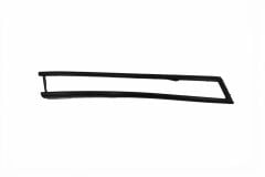 Volkswagen Passat - Sinyal Çerçevesi Ön Tampon Sağ 06-10 - 3C0807718