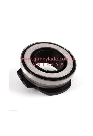 DEBRİYAJ RULMANI [Skoda Felicia AEF,1.9D]   12p