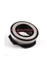 DEBRİYAJ RULMANI [Skoda Felicia AEF,1.9D]   12p