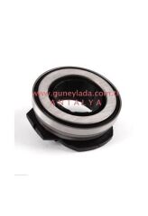 DEBRİYAJ RULMANI [Skoda Felicia AEF,1.9D]   12p