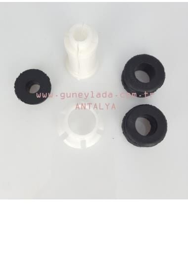 ŞANZ-VİTES KOLU TAMİR TAKIM 47 49 Lada Vaz Niva