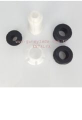 ŞANZ-VİTES KOLU TAMİR TAKIM 47 49 Lada Vaz Niva