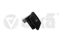 Skoda Octavia - Cam Açma Anahtarı - 1ZD959855