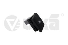 Skoda Octavia - Cam Açma Anahtarı - 1ZD959855