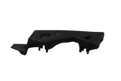 Volkswagen Passat - Tampon Ön Tutucu Destek Sağ 06-10 - 3C0807724