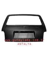 YM. KAPORTA-BAGAJ KAPAĞI KAPUTU 49 Lada Niva