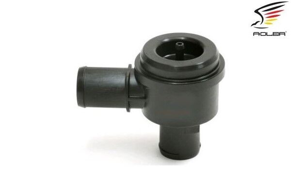 Audi A4 - Turbo Kesme Valfi APU-AEB-AWT - [Audi A6, TT; Volkswagen Passat; Skoda Superb] - 06A145710P