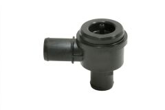 Audi A4 - Turbo Kesme Valfi APU-AEB-AWT - [Audi A6, TT; Volkswagen Passat; Skoda Superb] - 06A145710P