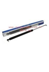 STW AMORTİSÖR- BAGAJ 51 Lada Vega