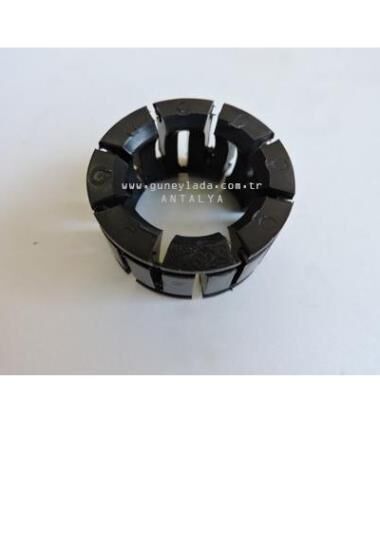 VİTES LEVYESİ FİBERİ [Skoda Favorit,Forman,Felicia,Pickup] 12