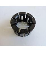 VİTES LEVYESİ FİBERİ [Skoda Favorit,Forman,Felicia,Pickup] 12