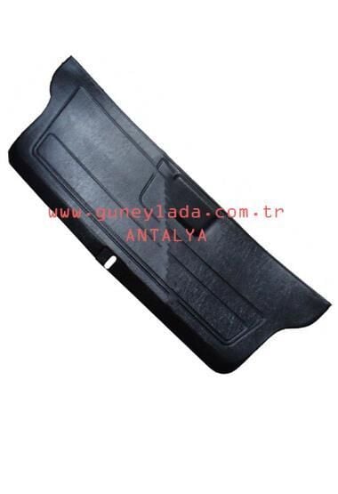 YM. DÖŞEME-BAGAJ KAPUTU BAKALİTİ 49 Lada Niva