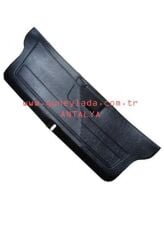 YM. DÖŞEME-BAGAJ KAPUTU BAKALİTİ 49 Lada Niva