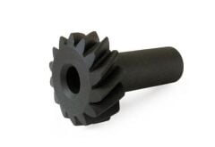 MOTOR-YAĞ POMPA TAHRİK ARA DİŞLİ KISA 47 49 Lada Vaz Niva